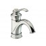 FAIRFAX MITIGEUR LAVABO