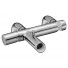 Mitigeur Bain/Douche TOOBI Sur gorge - JACOB DELAFON