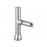 Mitigeur Bidet TOOBI - JACOB DELAFON