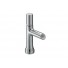 Mitigeur Lavabo TOOBI sans vidage - CHROME - JACOB DELAFON