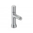 Robinet Lave-mains TOOBY - JACOB DELAFON
