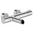 Mitigeur Thermostatique Bain/Douche TOOBI  Mural - JACOB DELAFON