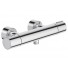 Mitigeur Thermostatique Douche TOOBI Mural - JACOB DELAFON