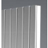 PANEL PLUS VERTICAL - H : de 1800 à 2200 mm - Chauffage Central - JAGA