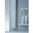 PANEL PLUS VERTICAL - H : de 1800 à 2200 mm - Chauffage Central - JAGA
