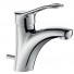 H85 Mitigeur Lavabo SECURITHERM biosafe