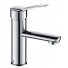 H85 Mitigeur Lavabo SECURITHERM