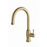 Mitigeur cuisine BEC ORIENTABLE CANOVA 