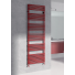 KART 2 - SS - Chauffage Central - IRSAP