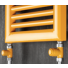 Kit hydraulique pour radiateur