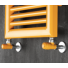 Kit hydraulique pour radiateur