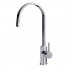 Mitigeur Evier UNIC LAME D'EAU