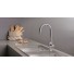 Mitigeur Evier UNIC LAME D'EAU