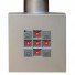 Boitier de regulation SKT2 - TERMA