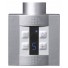 Boitier de regulation SKT4 - TERMA