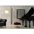 Radiateur Chauffage Central LAME