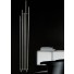 Radiateur Chauffage Central LAME