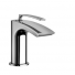 MITIGEUR LAVE MAIN BOLLICINE BEC CASCADE
