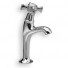 ROBINET LAVE-MAINS CHAMBORD ONDYNA