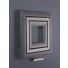 LIBRA SOFT LS  466 W