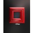 LIBRA SOFT LS  466 W