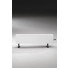 LINEA PLUS ALL