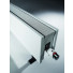 LINEA PLUS ALL