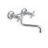 MELANGEUR EVIER RETRO CHAMBORD CH124