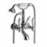 MELANGEUR BAIN-DOUCHE CANOVA ELITE COMPLET