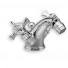 MELANGEUR BIDET MONOTROU CHAMBORD RETRO CH116