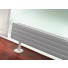 C CASUAL PLINTHE MINI Hauteur 150 mm