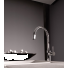 CUCINA EVIER  MOUSSEUR EXTRACTIBLE CHROME