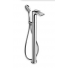 Mitigeur BAIN-DOUCHE BOLLICINE MONOCOLONNE SUR PIED
