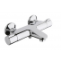 MITIGEUR BAIN-DOUCHE THERMOSTATIQUE THETA 