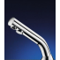 Robinet BINOPTIC  piles lothium ou secteur