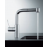 Mitigeur Collection INOX ONO - KWC