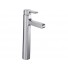 Mitigeur SINGULIER - LAVABO MODELE HAUT- JACOB DELAFON