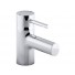 Mitigeur Lavabo CUFF avec ou sans vidage - JACOB DELAFON
