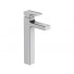 Mitigeur Lavabo STRAYT avec vidage model haut - JACOB DELAFON