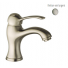 MITIGEUR LAVABO RETRO MUSEO MONOTROU 
