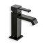 QUADRI MITIGEUR LAVABO avec ou sans vidage