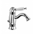 COTTAGE MITIGEUR LAVABO MONOTROU