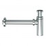 SIPHON LAVABO LAITON DESIGN