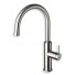 MITIGEUR EVIER ALTO INOX 100 % INOX