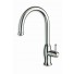 Mitigeur cuisine BEC ORIENTABLE CANOVA 