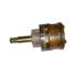 Cartouche Inverseur TRIVERDE COLONNE DOUCHE