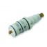 CARTOUCHE TEMPERATURE THERMOSTATIQUE