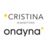 Cartouche mitigeur BOLLICINE - ONDYNA