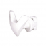 HANDY VIP - Lot de 2 - TERMA