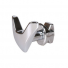 HANDY VIP - Lot de 2 - TERMA